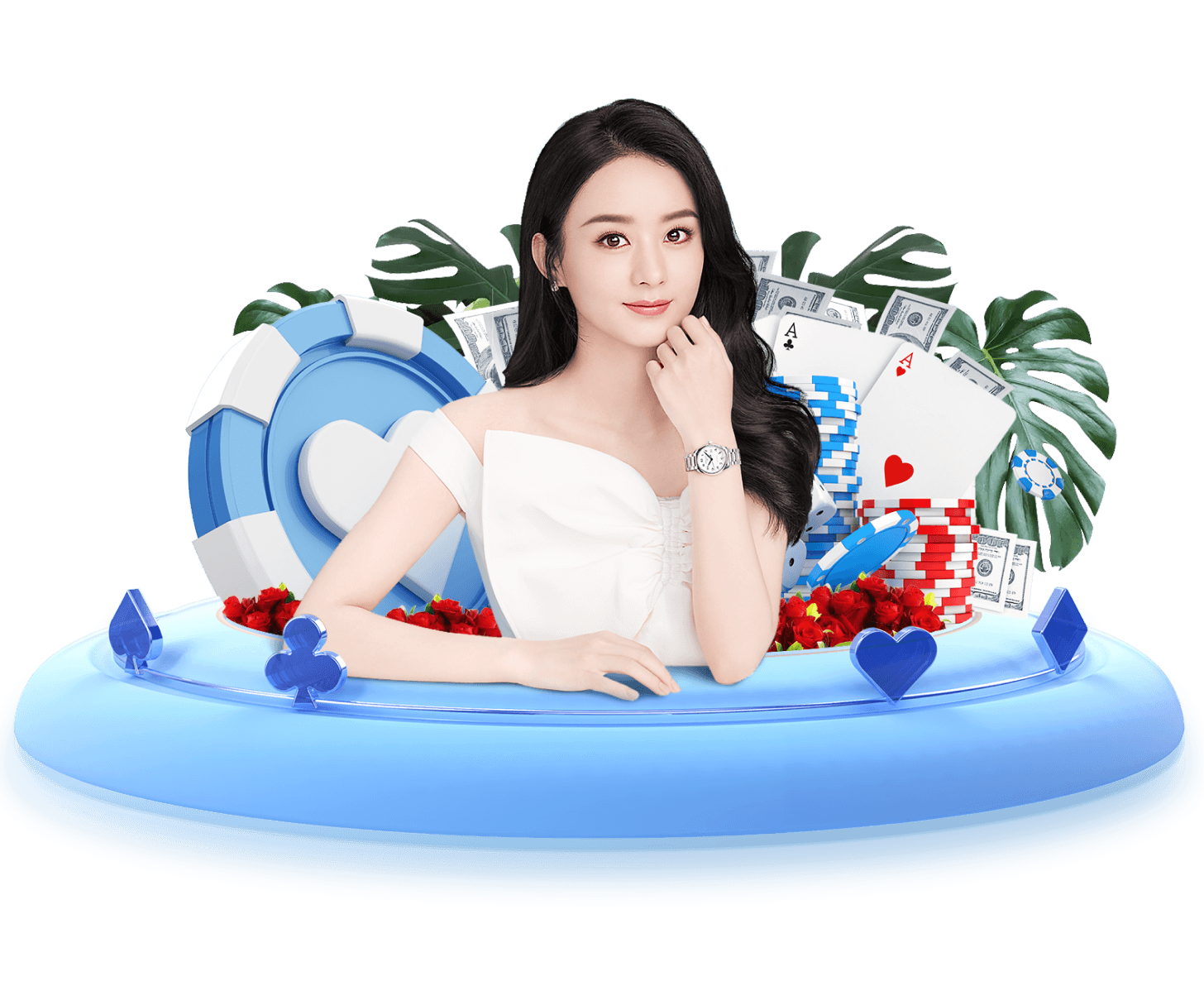 南京同曦 vs 云达不莱梅